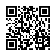 QR Code for 1EdkgiExchKyWGYmxvAkNkwvtooRFAiU5c