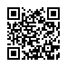 QR Code for 1Edkhw3mf86b7aJFSxLg7ePY2fZHgXYBL7