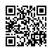 QR Code for 1EdkiPAnuibiTzGC6eEKUqgUjtd3Y4KEC