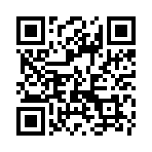 QR Code for 1EdkjH68dzqJ984PJvSSC76AgdspKNMCMD