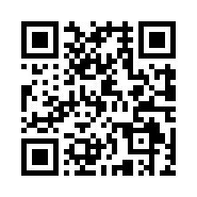 QR Code for 1EdkjV9vB8XCuoEDeM9rmwuvDPmnmypp9L