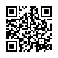 QR Code for 1Edkk3TPfZ5XGbvEPmyDQyfLxhYfenhWA2