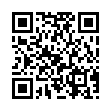 QR Code for 1EdkmAy6EJ595ZKGverH2AEFkVhsBAtVWQ