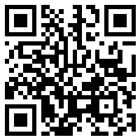 QR Code for 1EdknPRyvw4Nf45zAthLLfMnZYa2eiBeKv