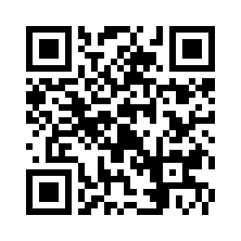 QR Code for 1Edknbn3oRencsFpi1phDdZvf9oHYEfa8w