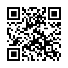QR Code for 1Edko8P65UScSKkTdyFgWLpvxfEeu2EW2g