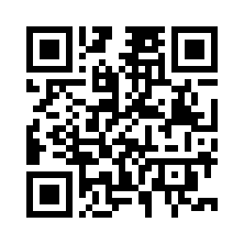 QR Code for 1EdkpkkonyYJDcKZCSNQF4AEAQaLkQh2Qu