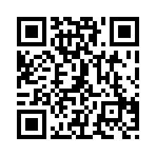 QR Code for 1Edkq7E5LXDpbYHPyiZ3ho4FUfH4wCmWWg