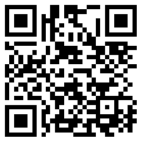 QR Code for 1EdkrbpfNZs9C9hkKSh7kPgV4RAfB2FtC1