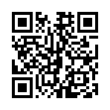 QR Code for 1EdktUKyVjVqjUntRSBJUhSDiAzCh2NR3f