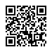 QR Code for 1Edktxg1vV1fSKRsAM91cdyx9xBm6rAjBk