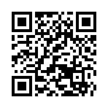 QR Code for 1EdkuVXTmoQ8dZyWtrpSR1z9EocdRJcuM2