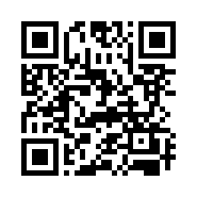QR Code for 1EdkubqYUcCvZTbieKw8WLHeXdkNtm7oXT