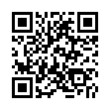 QR Code for 1EdkytuDvRyGftgLJrv6tYz7VfjYwccHb6