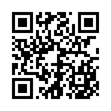 QR Code for 1Edm14snWNxpzrFvyT4ugPV91NNqTCs2wB