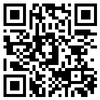 QR Code for 1Edm1AsnQcwfqjwpWyXNU6BS2qPjgigCUD