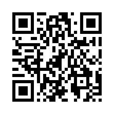 QR Code for 1Edm1CcURLzPqjTgGgm5jvRobK44nJku2t