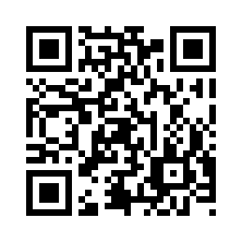 QR Code for 1Edm1LRU2KukQeSZRQ39qxqcChmoH28D7E