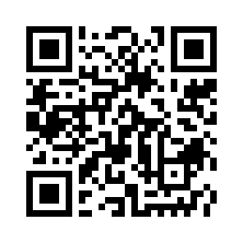 QR Code for 1Edm1kkDmXSW2XDj7icUDNsihFKeXVtrLV