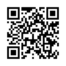 QR Code for 1Edm3vfBAiVv7fLm2YfxvgftrpXQ2cUcC5