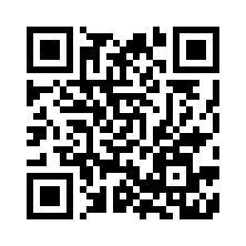 QR Code for 1Edm4A7eF9TCjYaMrGGpPfVEaXtW5cjoet