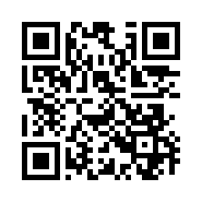 QR Code for 1Edm4WN4GWFbBd9KFkzESvuR92SjPmhfVt