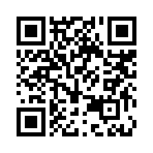 QR Code for 1Edm7oxHPWfYuzVnBp2KvbEkxRmLL3H4F1