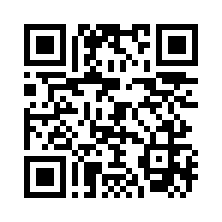 QR Code for 1Edm8k4xcPX6BcpiRbHqd9bWGXRUcfLGeJ