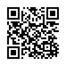 QR Code for 1Edm8mn7CCYh2LFvyLamufqsCZ7JKfPVvg