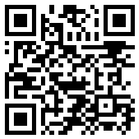 QR Code for 1Edm9V3bko6EftQmgcU2dQ6vL9nnfkEsBL