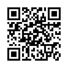 QR Code for 1EdmC4ddFFBYhRXQCFuxkjLMeQzS8ZHmLw