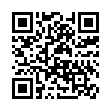 QR Code for 1EdmD3sdDpKoYmzMLgxjBTSSA9ZmSYdYqs