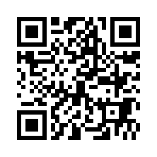QR Code for 1EdmDhm3wgg5Kn51aV7Z8Fy5g3DXob8ehk