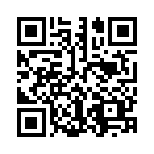 QR Code for 1EdmEzMGjo2ke7tMLyYnmLXZFErA2kfthM