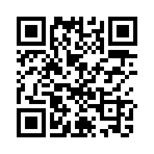 QR Code for 1EdmFB4b9BJZqnYpUQAMXYvTck4nELdXRa