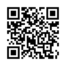 QR Code for 1EdmGCFMyumKAdfxTgSH7KfhAZNtTpfZNE
