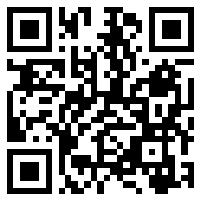 QR Code for 1EdmGTJhapnBmk3Q6wMEdeppyZqZNmEJVh