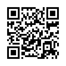 QR Code for 1EdmHE866jbvxqWBxLRghxQhbdkkKEAsJh
