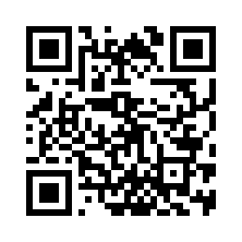 QR Code for 1EdmHse74VLwGAoeUMQJaFDLRKx7a1pEz9