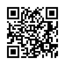 QR Code for 1EdmJ9sYiPxZK4UTachvEa8DevadNYirNi