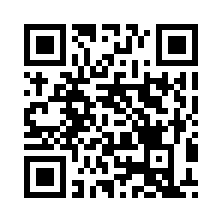 QR Code for 1EdmJNs1CsR4t4sJVnoFHme1FHNXLPBF2q