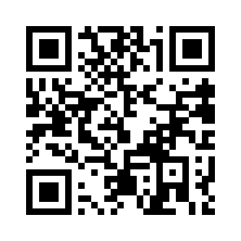 QR Code for 1EdmJpDF9fQQyrUXGNMAjgCo2mWxM7tmwF