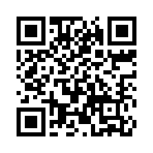 QR Code for 1EdmJyHTUT9VvyCJdbfMu96r1kYodssqdK
