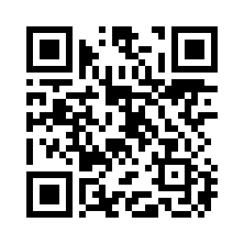 QR Code for 1EdmKbFJfH8CkRhCXJJS9Au62zoEL9i85A