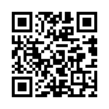 QR Code for 1EdmNeTzDrytkCsetPmBUBfU5FzuuLGmJU