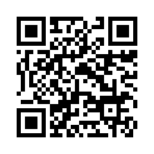 QR Code for 1EdmRGAgCkLEm9WEWpgYoDshTwgtUJhaGr