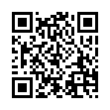 QR Code for 1EdmRKoBXdnzMntdRyYPUCoKjWBG5apU47
