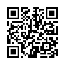 QR Code for 1EdmRf6sViwwRxBjkoZdebpR9V15MrkKDy