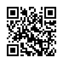 QR Code for 1EdmRytBXLsUzRfLx2sNsZRBZwiJVmWgjs