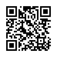 QR Code for 1EdmSxPfyyhGRFPbnLk25VkrpxvSx979B4
